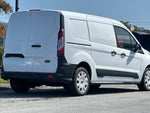 2020 Transit Connect Thumbnail 5