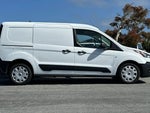 2020 Transit Connect Thumbnail 6