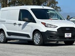 2020 Transit Connect Thumbnail 7