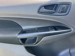 2020 Transit Connect Thumbnail 10