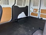 2020 Transit Connect Thumbnail 11