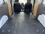 2020 Transit Connect Thumbnail 14
