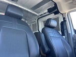 2020 Transit Connect Thumbnail 16