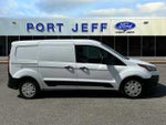 2020 Transit Connect Thumbnail 4