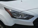 2020 Transit Connect Thumbnail 8