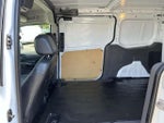 2020 Transit Connect Thumbnail 11