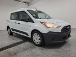 2020 Transit Connect Thumbnail 2