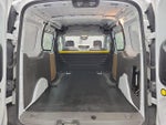 2020 Transit Connect Thumbnail 6