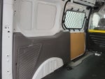 2020 Transit Connect Thumbnail 7