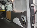 2020 Transit Connect Thumbnail 8
