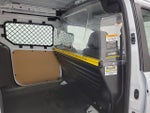 2020 Transit Connect Thumbnail 9