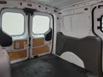 2020 Transit Connect Thumbnail 10