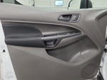 2020 Transit Connect Thumbnail 11