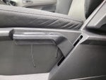 2020 Transit Connect Thumbnail 13