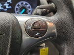2020 Transit Connect Thumbnail 19