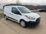 2020 Transit Connect Thumbnail 14