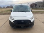 2020 Transit Connect Thumbnail 25