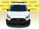 2020 Transit Connect Thumbnail 14
