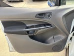 2020 Transit Connect Thumbnail 15