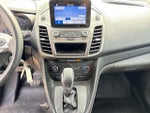 2020 Transit Connect Thumbnail 22