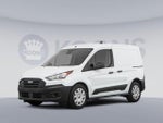 2020 Transit Connect Thumbnail 1