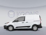 2020 Transit Connect Thumbnail 2