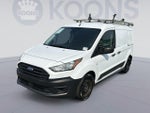 2020 Transit Connect Thumbnail 4