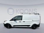 2020 Transit Connect Thumbnail 5
