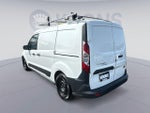 2020 Transit Connect Thumbnail 6