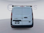 2020 Transit Connect Thumbnail 7