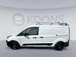 2020 Transit Connect Thumbnail 10