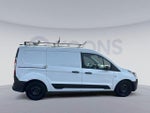 2020 Transit Connect Thumbnail 14