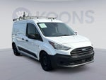 2020 Transit Connect Thumbnail 15