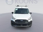 2020 Transit Connect Thumbnail 16