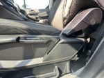 2020 Transit Connect Thumbnail 19