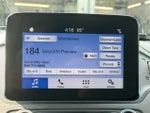 2020 Transit Connect Thumbnail 23