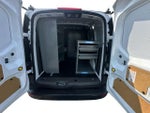 2020 Transit Connect Thumbnail 28