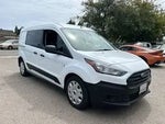 2020 Transit Connect Thumbnail 3