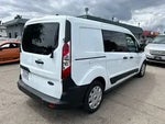 2020 Transit Connect Thumbnail 5