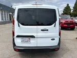 2020 Transit Connect Thumbnail 6