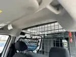 2020 Transit Connect Thumbnail 17