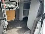 2020 Transit Connect Thumbnail 20