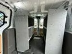 2020 Transit Connect Thumbnail 21
