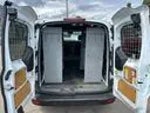2020 Transit Connect Thumbnail 22