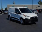 2019 Transit Connect Thumbnail 2