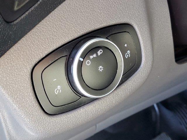 2019 Ford Transit Connect - $14,900