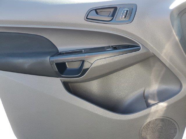 2019 Ford Transit Connect - $14,900
