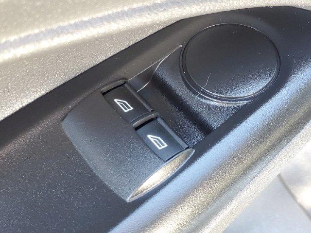 2019 Ford Transit Connect - $14,900