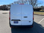 2020 Transit Connect Thumbnail 9