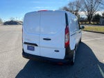 2020 Transit Connect Thumbnail 10